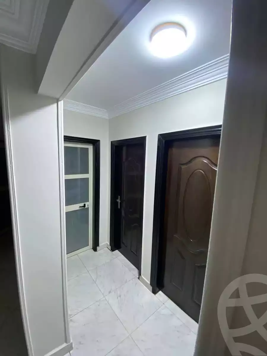 https://aqarmap.com.eg/en/listing/5582308-for-rent-cairo-helwan