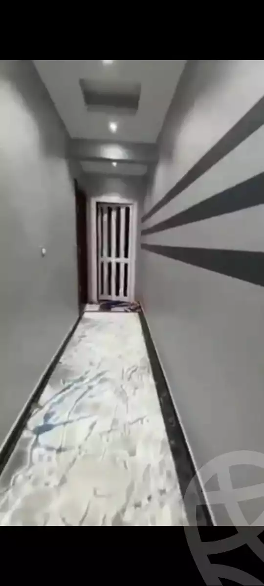 https://aqarmap.com.eg/en/listing/5582309-for-sale-cairo-faisal-el-maryotyah-al-shesheini-st