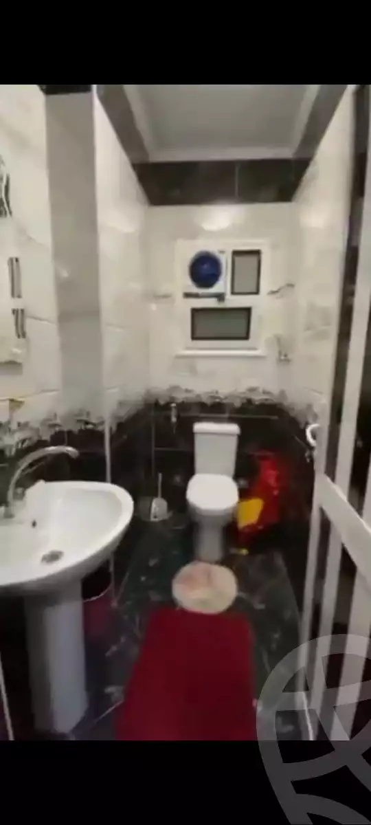 https://aqarmap.com.eg/en/listing/5582309-for-sale-cairo-faisal-el-maryotyah-al-shesheini-st