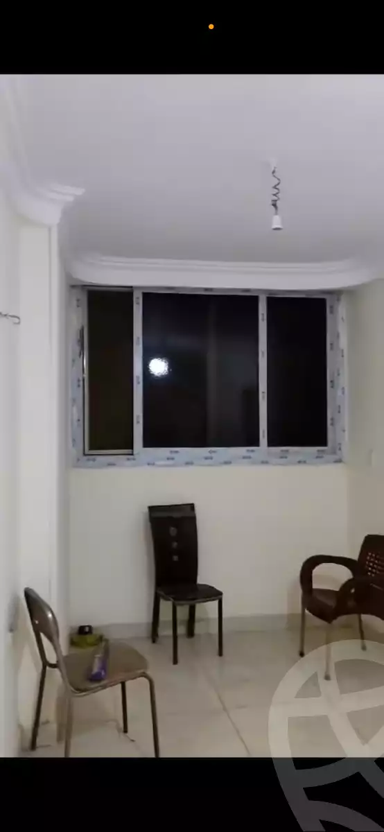 https://aqarmap.com.eg/en/listing/5582320-for-sale-cairo-ain-shams-ain-shams-el-sharkia-shr-brhym-bd-lrzq