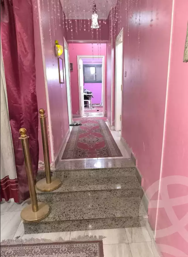 https://aqarmap.com.eg/en/listing/5582335-for-sale-cairo-ain-shams-jsr-lswys-gamal-abd-el-naser-st