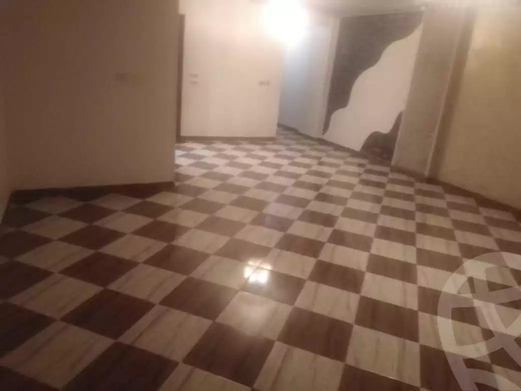 https://aqarmap.com.eg/en/listing/5582363-for-rent-cairo-faisal-el-talbeya