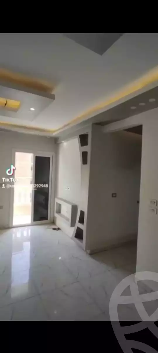 https://aqarmap.com.eg/ar/listing/5582364-for-rent-cairo-faisal-awel-faisal