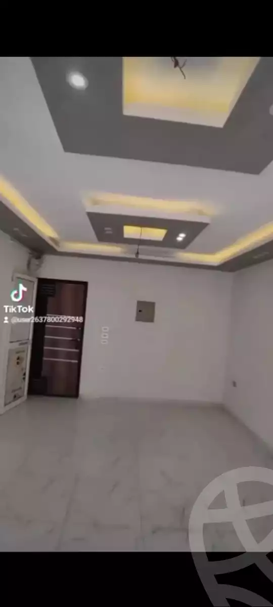 https://aqarmap.com.eg/ar/listing/5582364-for-rent-cairo-faisal-awel-faisal