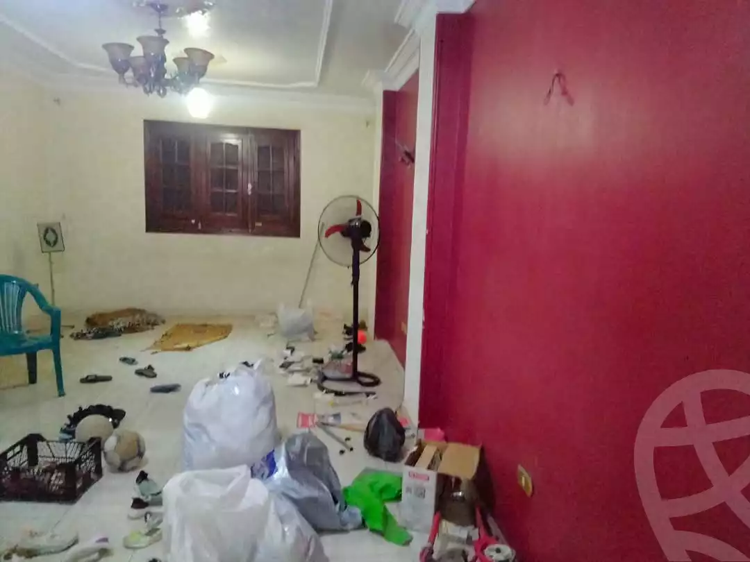 https://aqarmap.com.eg/ar/listing/5582368-for-rent-cairo-faisal-el-talbeya
