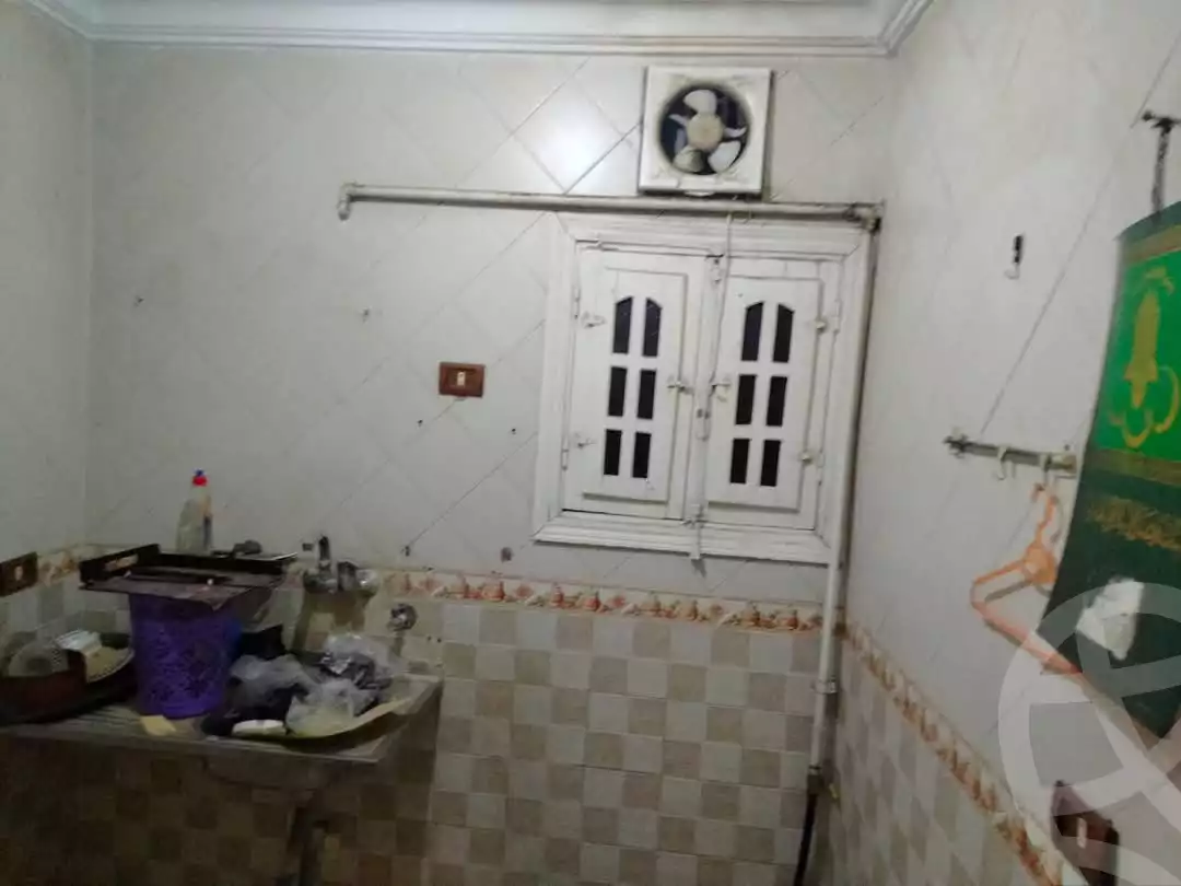 https://aqarmap.com.eg/ar/listing/5582368-for-rent-cairo-faisal-el-talbeya