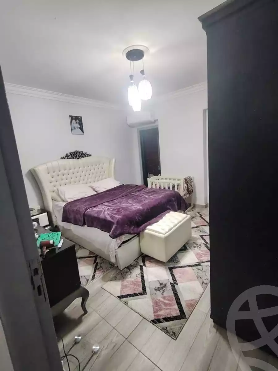 https://aqarmap.com.eg/en/listing/5582386-for-sale-cairo-faisal-el-taweaan