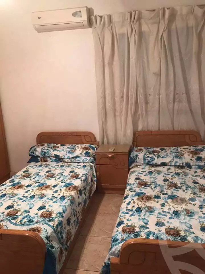 https://aqarmap.com.eg/en/listing/5582388-for-rent-cairo-heliopolis-heliopolis-square