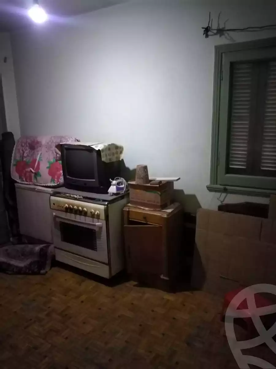 https://aqarmap.com.eg/en/listing/5582395-for-sale-cairo-heliopolis-gesr-elsuez