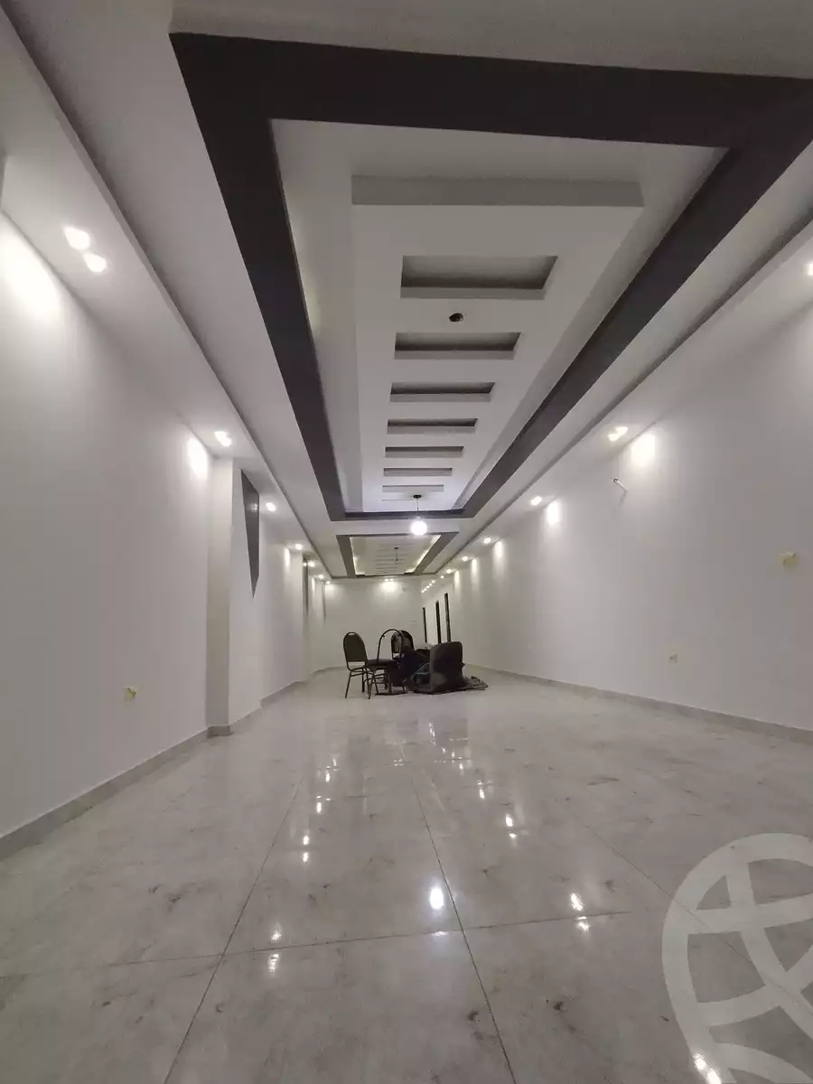 https://aqarmap.com.eg/en/listing/5582398-for-rent-cairo-faisal-el-lebeny