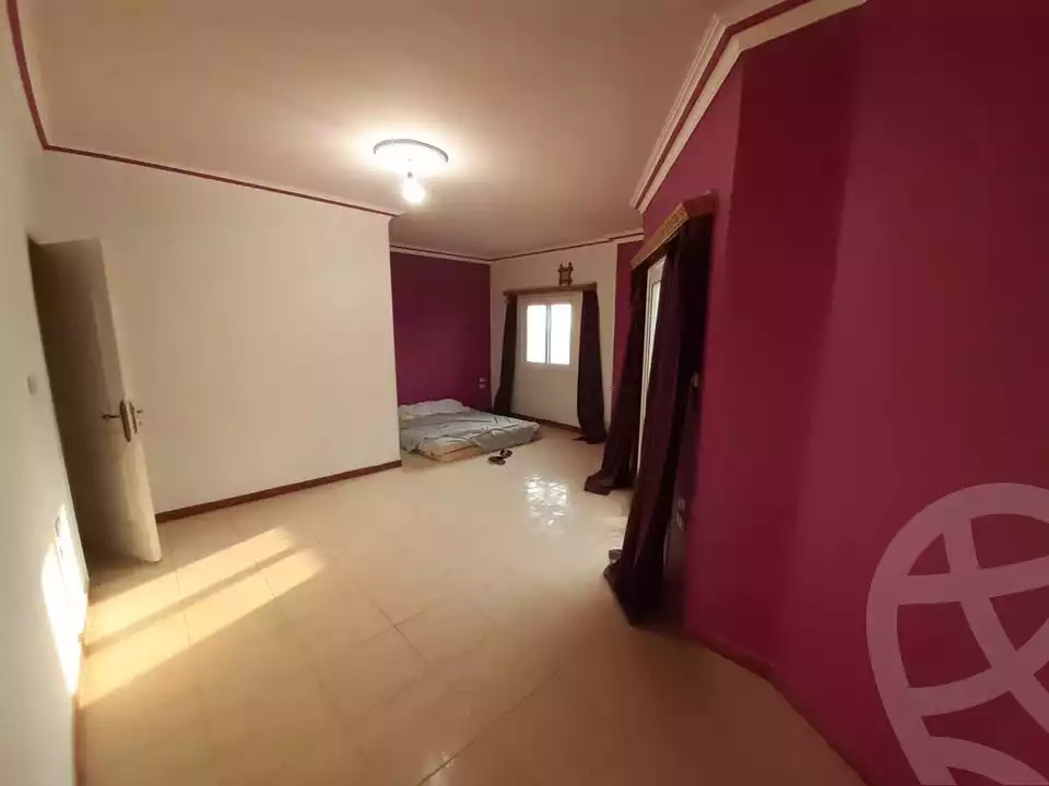 https://aqarmap.com.eg/en/listing/5582409-for-sale-cairo-al-oubour-el-hay-el-rabaa