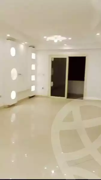 https://aqarmap.com.eg/en/listing/5582433-for-rent-cairo-faisal-el-lebeny