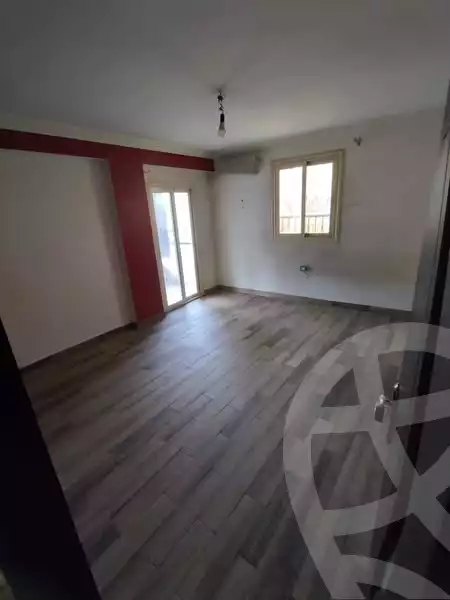 https://aqarmap.com.eg/en/listing/5582433-for-rent-cairo-faisal-el-lebeny