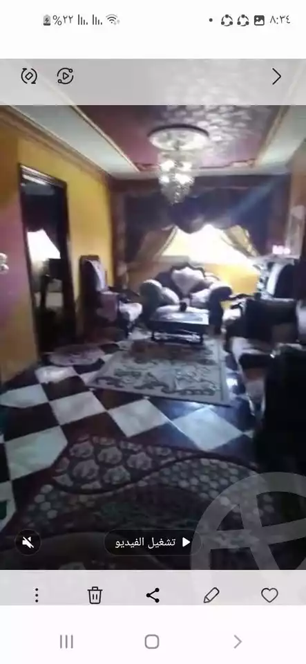 https://aqarmap.com.eg/en/listing/5582441-for-sale-cairo-ain-shams-ain-shams-el-sharkia-el-eshrein-stt