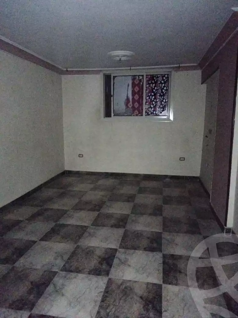 https://aqarmap.com.eg/en/listing/5582448-for-rent-cairo-ain-shams-ahmed-esmat-st