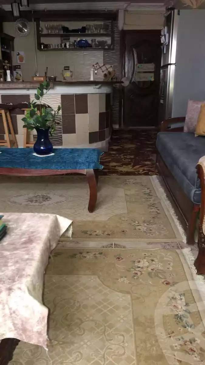 https://aqarmap.com.eg/ar/listing/5582511-for-rent-alexandria-l-jmy-bw-ywsf