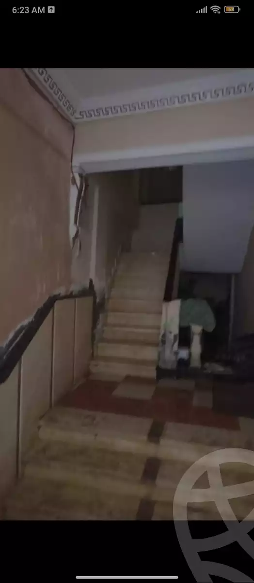 https://aqarmap.com.eg/en/listing/5582521-for-sale-alexandria-l-jmy