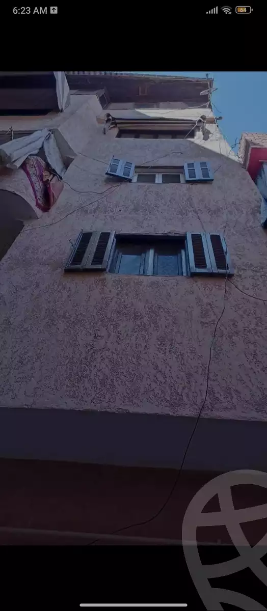 https://aqarmap.com.eg/en/listing/5582521-for-sale-alexandria-l-jmy