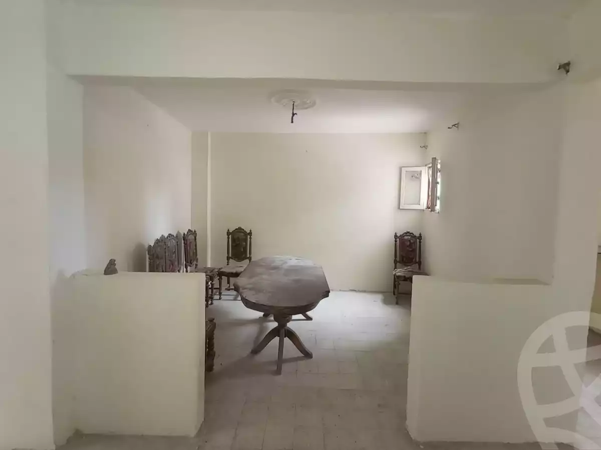 https://aqarmap.com.eg/ar/listing/5582582-for-sale-alexandria-el-asafra-l-sfr-qbly