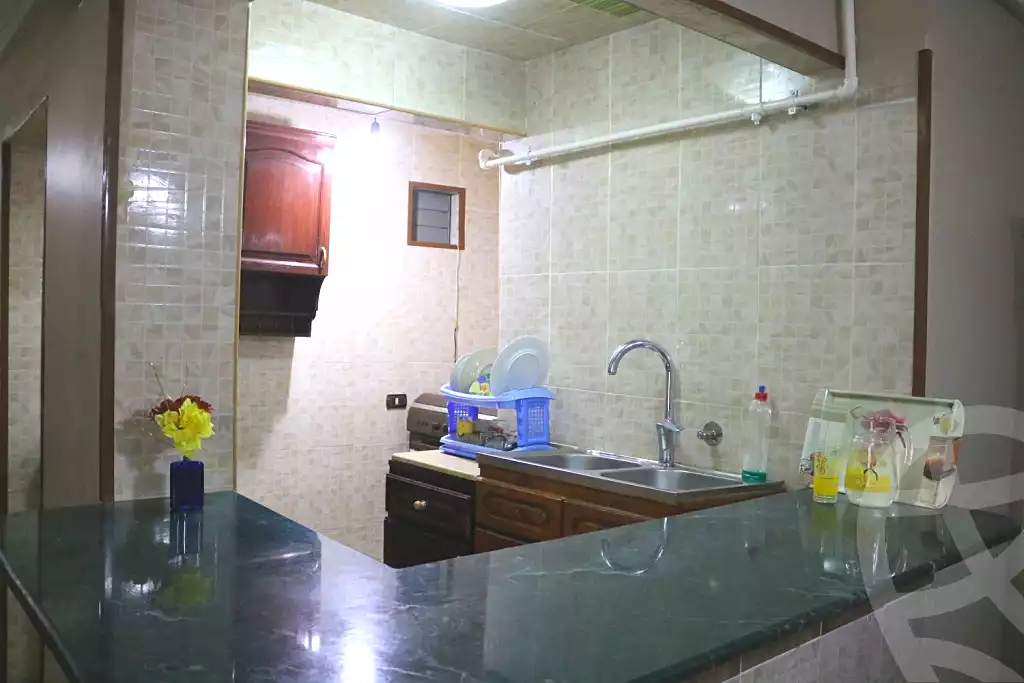 https://aqarmap.com.eg/ar/listing/5569872-for-rent-cairo-hadayek-el-ahram-mntq-z