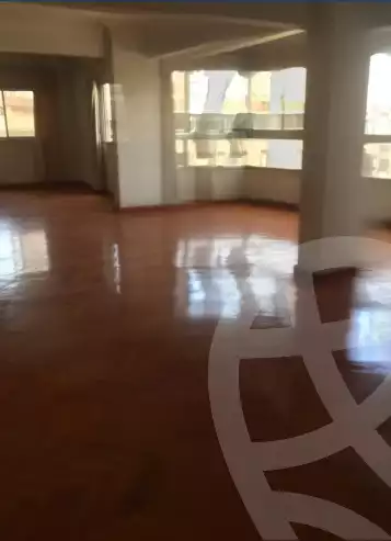 https://aqarmap.com.eg/en/listing/5582606-for-sale-cairo-dokki-el-tahrir-st