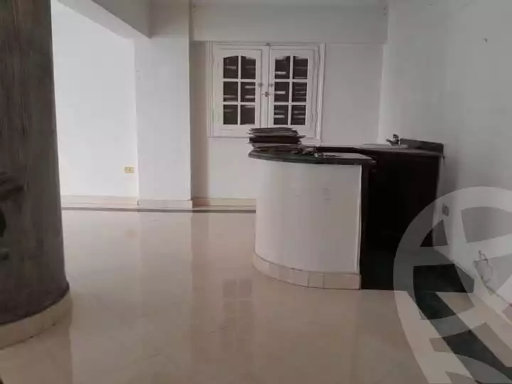 https://aqarmap.com.eg/en/listing/5582619-for-sale-cairo-el-maadi-el-maadi-el-gededa-el-lasilki