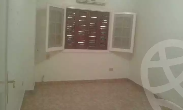 https://aqarmap.com.eg/en/listing/5582619-for-sale-cairo-el-maadi-el-maadi-el-gededa-el-lasilki