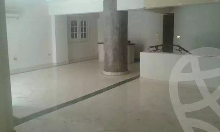 https://aqarmap.com.eg/en/listing/5582619-for-sale-cairo-el-maadi-el-maadi-el-gededa-el-lasilki