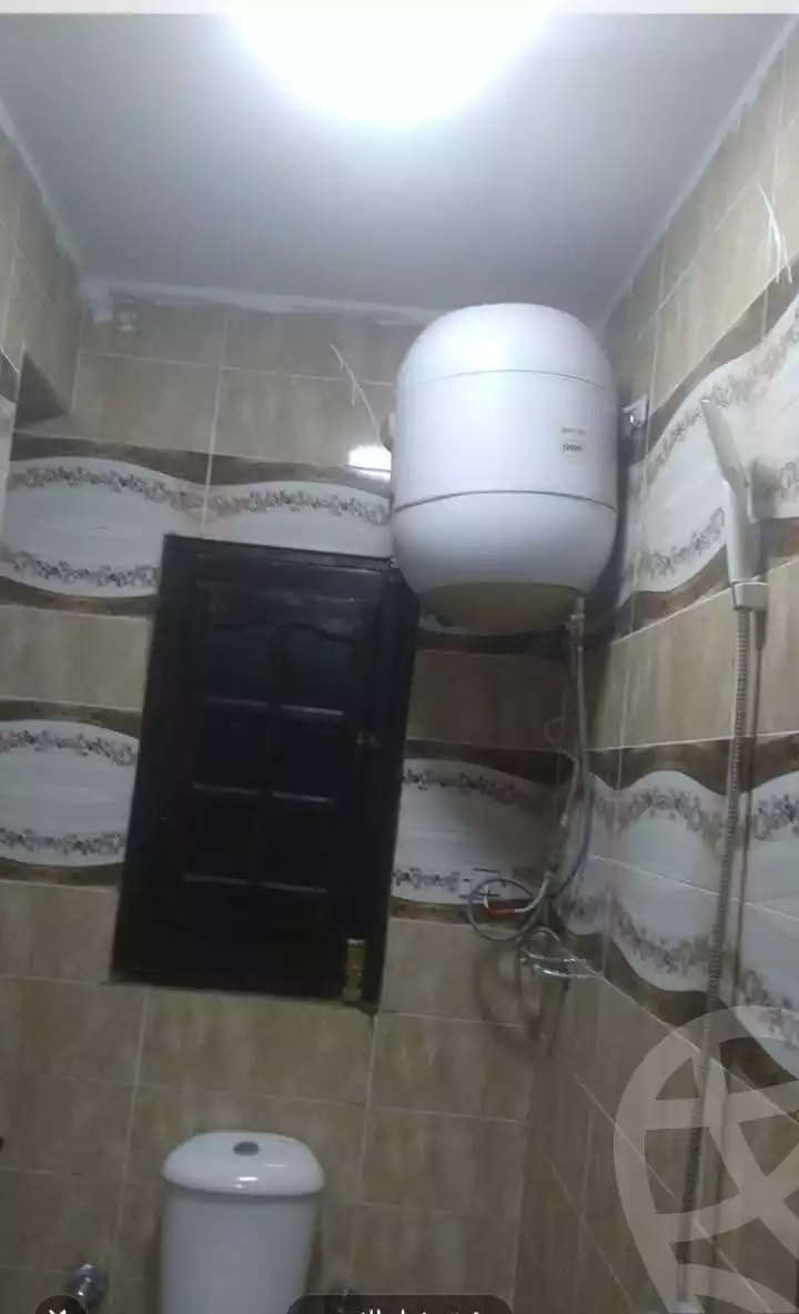 https://aqarmap.com.eg/en/listing/5582624-for-rent-cairo-el-haram-el-maryotya-zaghloul-st