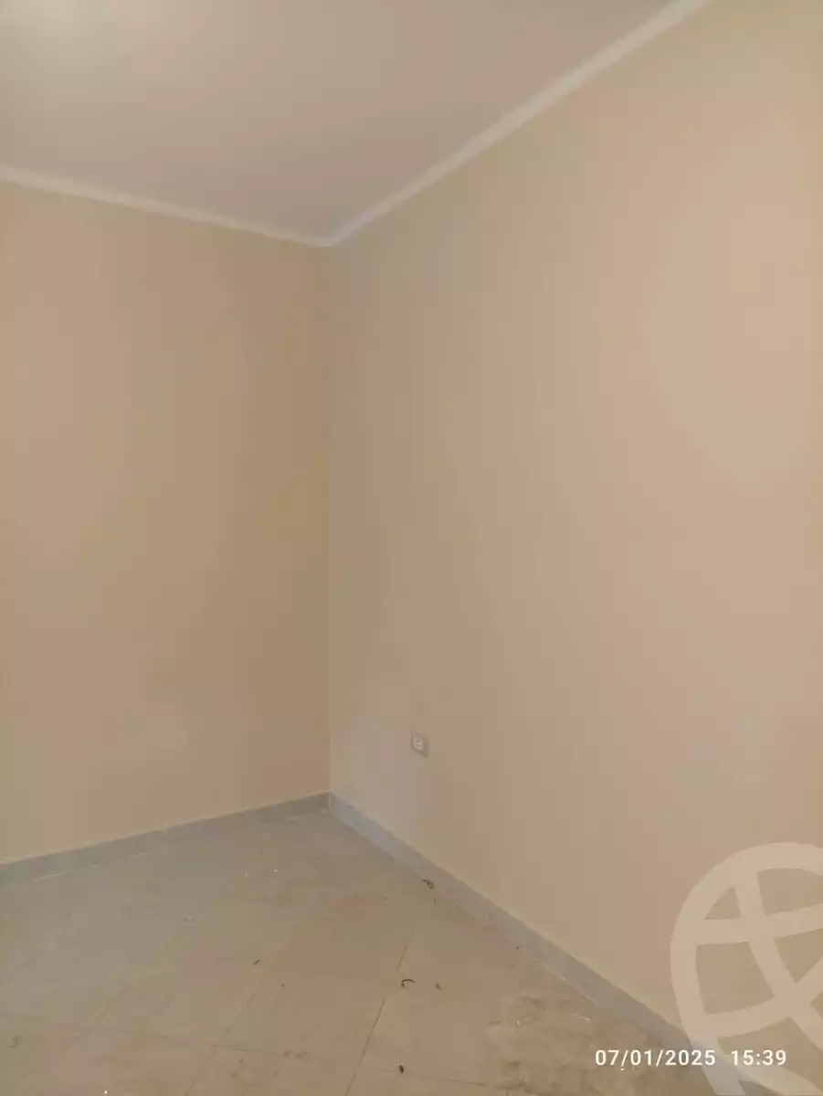 https://aqarmap.com.eg/en/listing/5582645-for-rent-cairo-faisal-el-kom-el-akhder