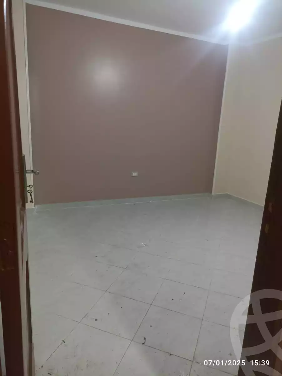 https://aqarmap.com.eg/en/listing/5582645-for-rent-cairo-faisal-el-kom-el-akhder