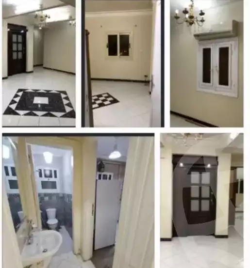 https://aqarmap.com.eg/en/listing/5582693-for-rent-cairo-dokki