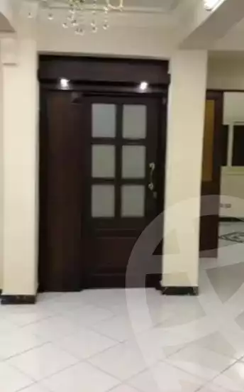 https://aqarmap.com.eg/en/listing/5582693-for-rent-cairo-dokki