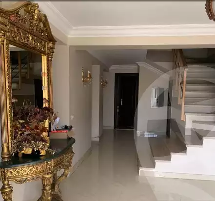https://aqarmap.com.eg/en/listing/5582703-for-sale-cairo-hadayek-el-ahram-khafraa-gate