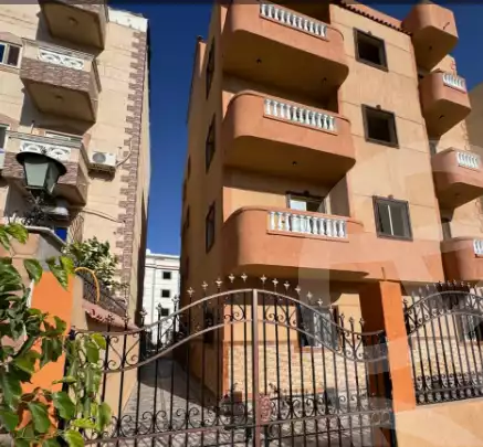 https://aqarmap.com.eg/en/listing/5582708-for-sale-alexandria-brj-l-rb-ljdyd-lhy-lthlth