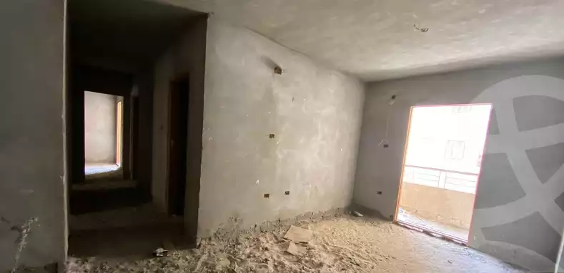 https://aqarmap.com.eg/en/listing/5582713-for-sale-ismailia-ard-el-gmaayat-el-abrag-st