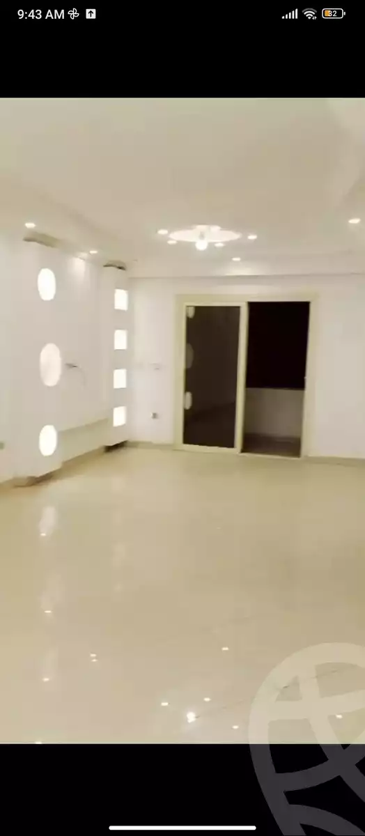 https://aqarmap.com.eg/en/listing/5582754-for-rent-cairo-faisal-el-lebeny