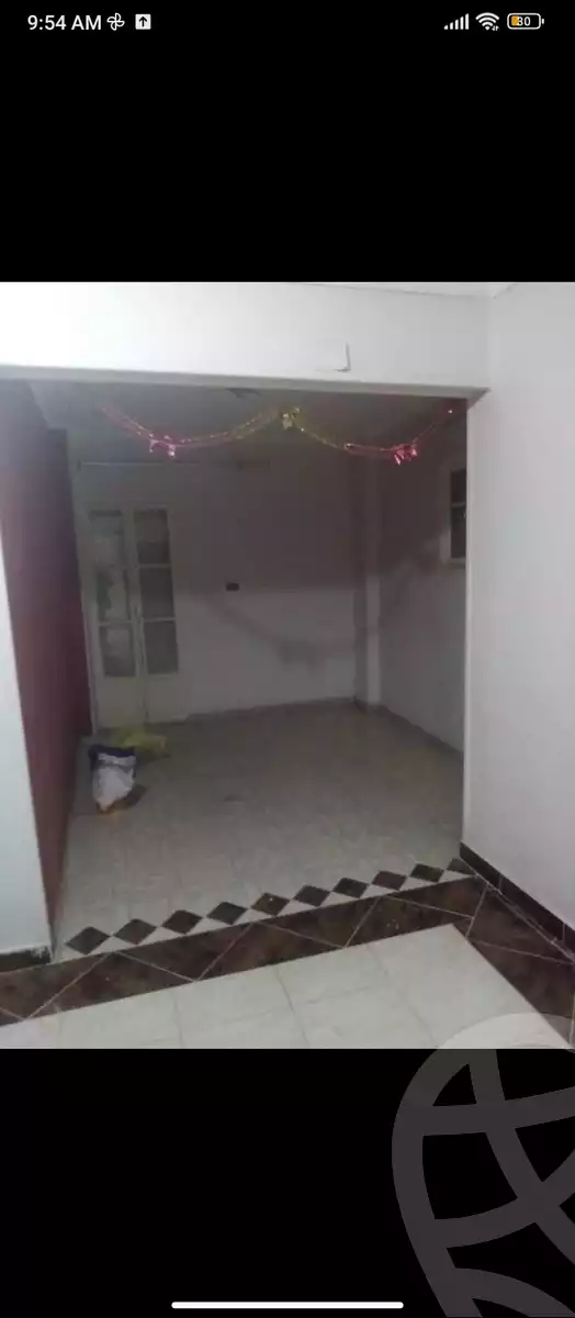 https://aqarmap.com.eg/ar/listing/5582766-for-rent-cairo-ain-shams-ain-shams-el-sharkia