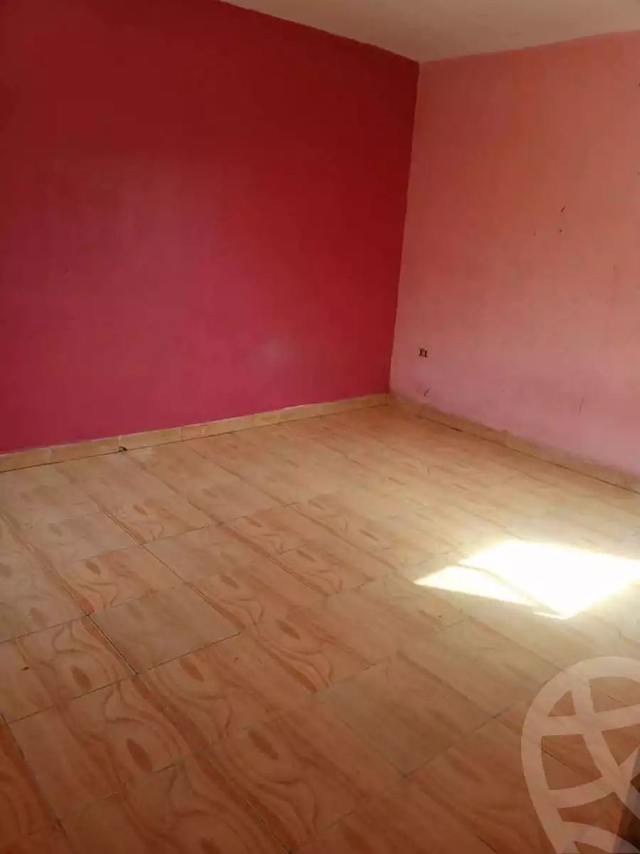 https://aqarmap.com.eg/en/listing/5582819-for-rent-cairo-faisal-el-tawabeq-el-mansheya-st