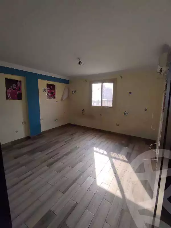 https://aqarmap.com.eg/en/listing/5582829-for-rent-cairo-faisal-el-lebeny