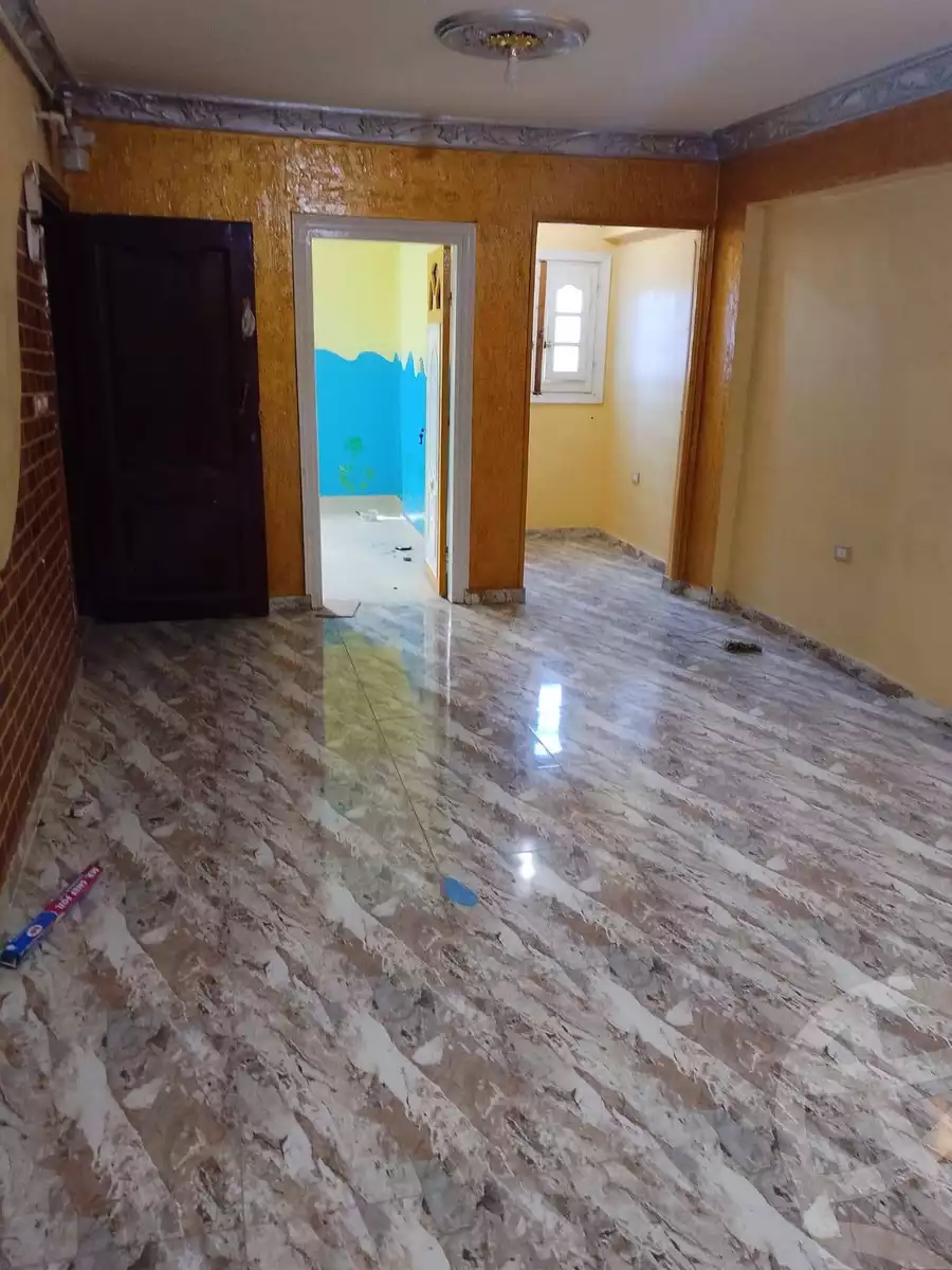 https://aqarmap.com.eg/ar/listing/5582869-for-rent-alexandria-l-jmy-lbytsh-el-hanafeya-st
