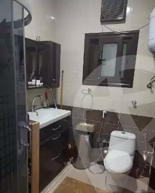 https://aqarmap.com.eg/ar/listing/5582886-for-sale-dakahlia-mansoura-hay-el-ashgar