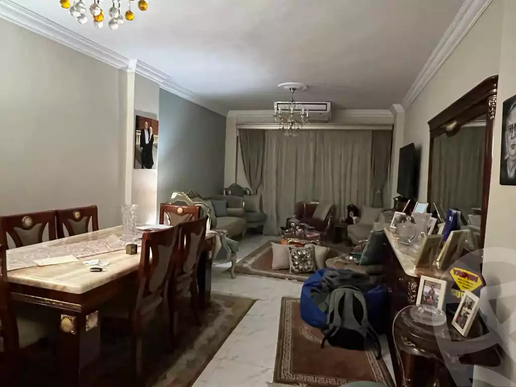 https://aqarmap.com.eg/en/listing/5582873-for-sale-cairo-new-cairo-compounds-arabeya