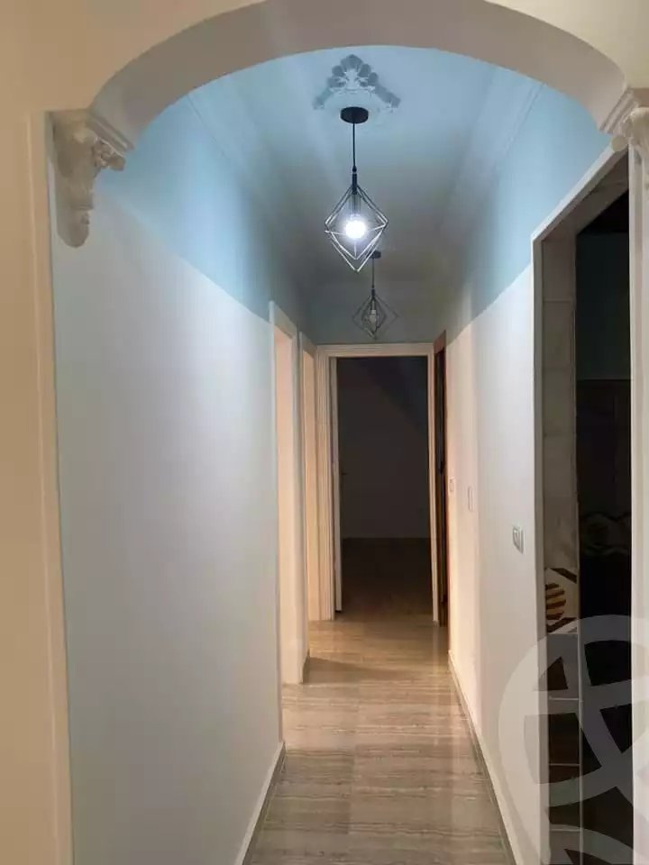 https://aqarmap.com.eg/en/listing/5582897-for-sale-alexandria-sydy-bshr-sydy-bshr-bhry-shr-mhmwd-l-yswy