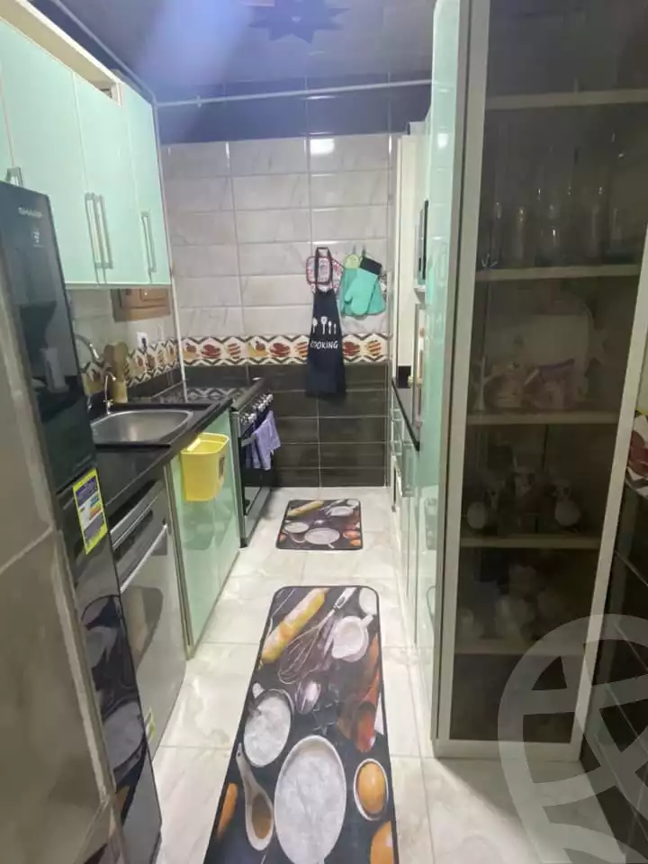 https://aqarmap.com.eg/en/listing/5582897-for-sale-alexandria-sydy-bshr-sydy-bshr-bhry-shr-mhmwd-l-yswy