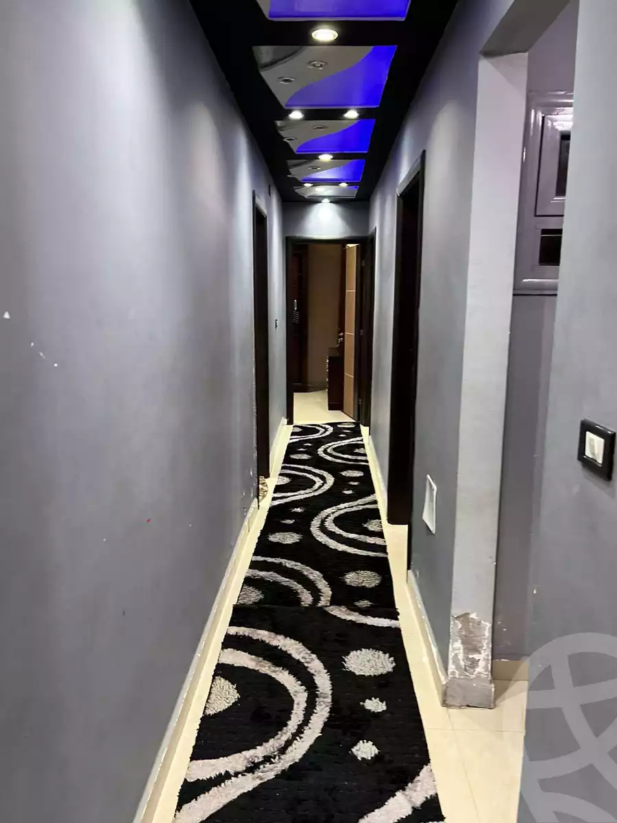 https://aqarmap.com.eg/en/listing/5490322-for-rent-cairo-ain-shams-alf-maskn
