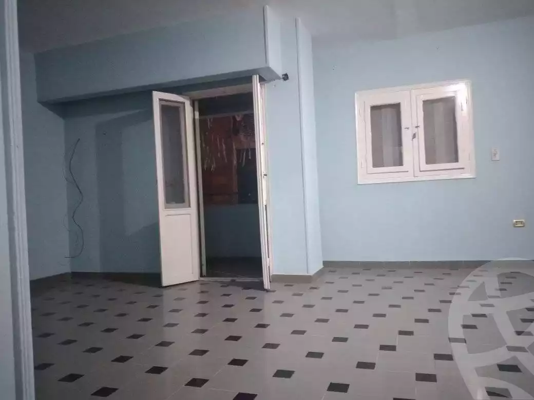 https://aqarmap.com.eg/ar/listing/5582933-for-rent-cairo-faisal-el-lebeny