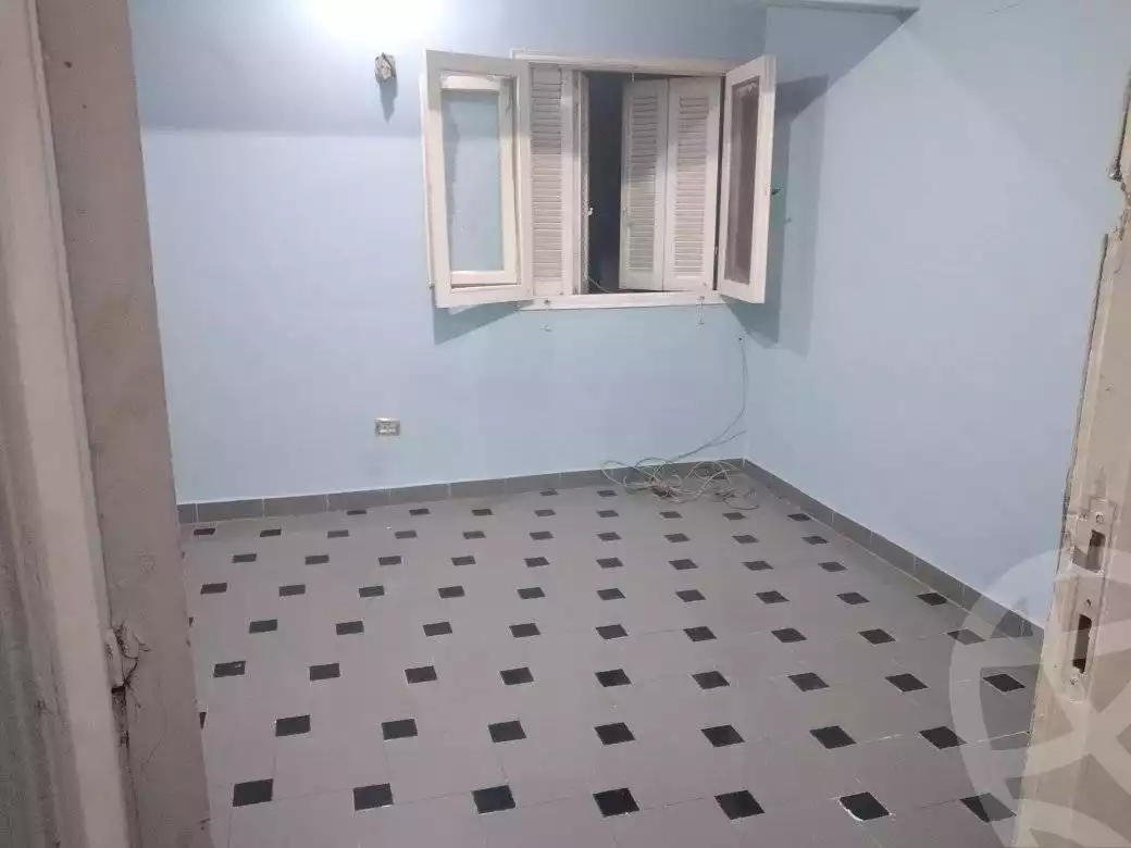 https://aqarmap.com.eg/ar/listing/5582933-for-rent-cairo-faisal-el-lebeny