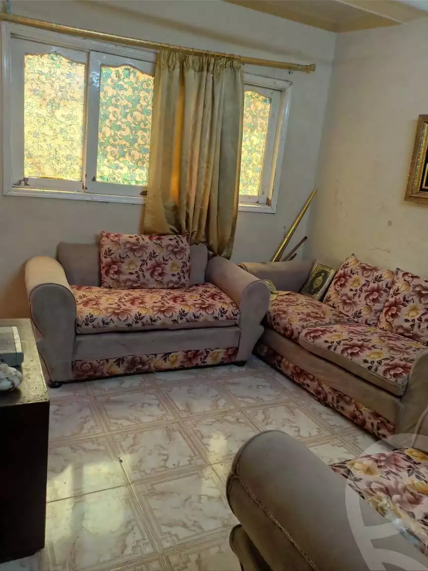 https://aqarmap.com.eg/ar/listing/5582953-for-sale-cairo-hadayek-el-koba-el-gendy-canal-st