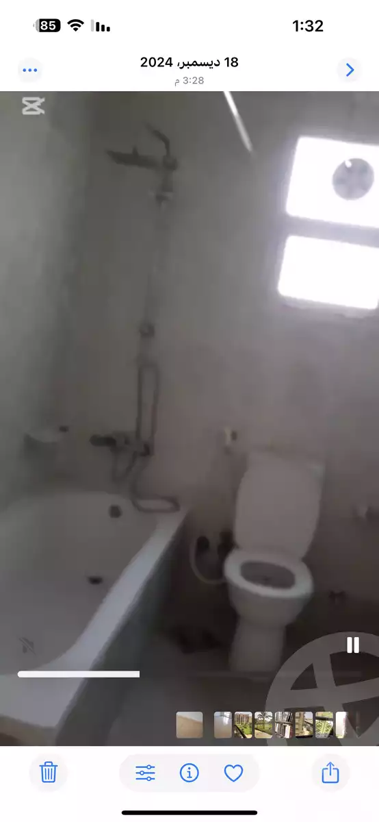 https://aqarmap.com.eg/en/listing/5117133-for-sale-cairo-new-cairo-lrhb-city-phase-2-salman-al-faresi-st